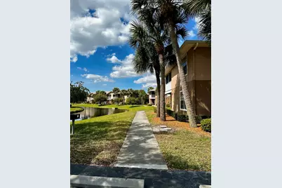 1810 Long Iron Drive #302, Rockledge, FL 32955 - Photo 5