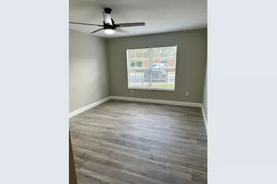 1810 Long Iron Drive #302, Rockledge, FL 32955 - Photo 15