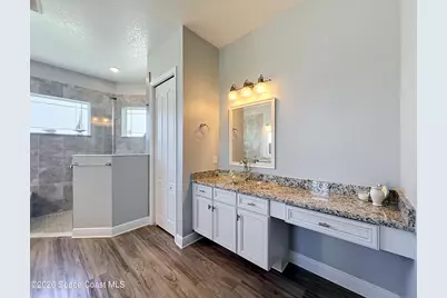 2595 Jolena Drive, Melbourne, FL 32935 - Photo 11