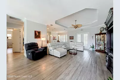 2595 Jolena Drive, Melbourne, FL 32935 - Photo 9