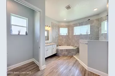 2595 Jolena Drive, Melbourne, FL 32935 - Photo 13