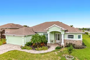 2595 Jolena Dr, Melbourne, FL 32935 - Photo 1