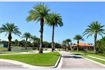 2595 Jolena Drive, Melbourne, FL 32935 - Photo 25