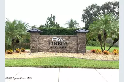 2595 Jolena Drive, Melbourne, FL 32935 - Photo 29