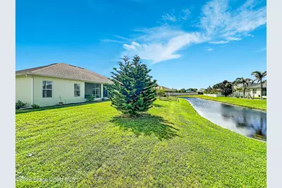 2595 Jolena Drive, Melbourne, FL 32935 - Photo 19
