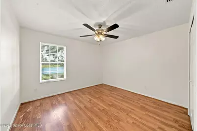 423 Vizcaya Court, Melbourne, FL 32940 - Photo 19