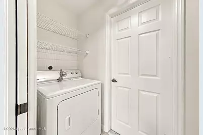 423 Vizcaya Court, Melbourne, FL 32940 - Photo 21
