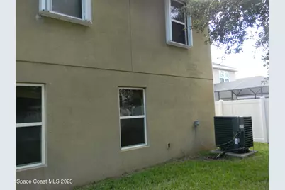 1576 Alaqua Way, Melbourne, FL 32904 - Photo 51