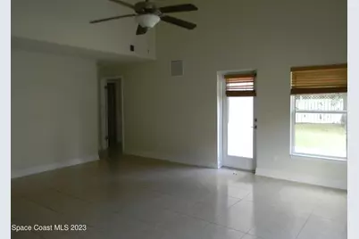 1576 Alaqua Way, Melbourne, FL 32904 - Photo 11