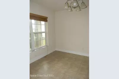 1576 Alaqua Way, Melbourne, FL 32904 - Photo 21