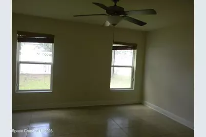 1576 Alaqua Way, Melbourne, FL 32904 - Photo 13