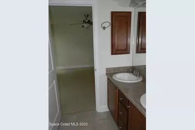 1576 Alaqua Way, Melbourne, FL 32904 - Photo 19