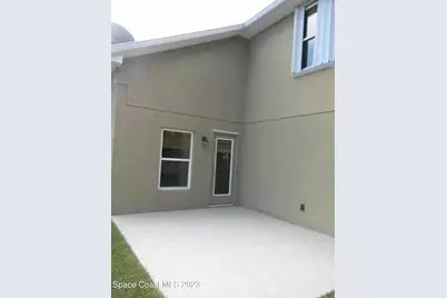 1576 Alaqua Way, Melbourne, FL 32904 - Photo 49