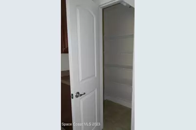 1576 Alaqua Way, Melbourne, FL 32904 - Photo 45