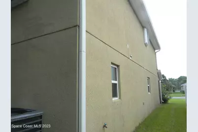 1576 Alaqua Way, Melbourne, FL 32904 - Photo 3