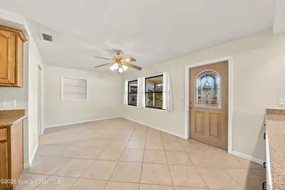 1428 Overlook Terrace, Titusville, FL 32780 - Photo 11