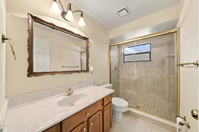 1428 Overlook Terrace, Titusville, FL 32780 - Photo 15
