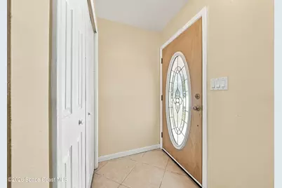 1428 Overlook Terrace, Titusville, FL 32780 - Photo 5