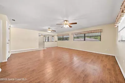1428 Overlook Terrace, Titusville, FL 32780 - Photo 7