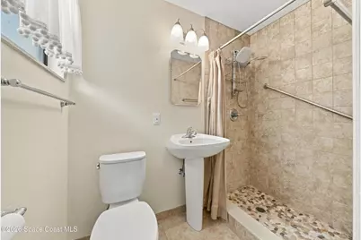 1428 Overlook Terrace, Titusville, FL 32780 - Photo 19