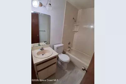 1224 Logan Avenue NW, Palm Bay, FL 32907 - Photo 13