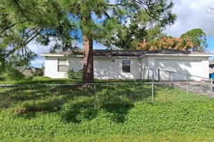 1224 Logan Ave NW, Palm Bay, FL 32907 - Photo 1
