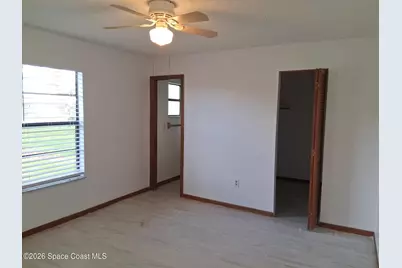 1224 Logan Avenue NW, Palm Bay, FL 32907 - Photo 7