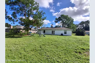 1224 Logan Avenue NW, Palm Bay, FL 32907 - Photo 17
