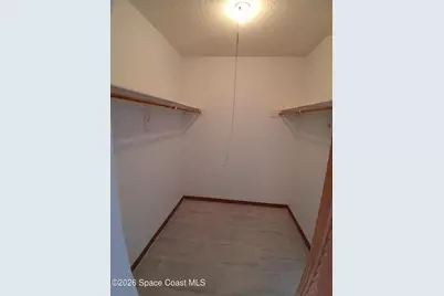 1224 Logan Avenue NW, Palm Bay, FL 32907 - Photo 11