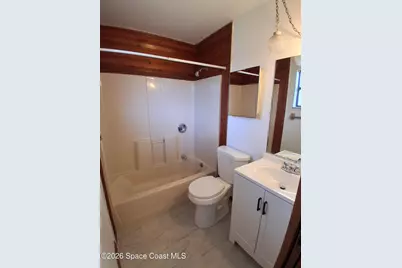 1224 Logan Avenue NW, Palm Bay, FL 32907 - Photo 9