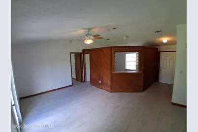 1224 Logan Avenue NW, Palm Bay, FL 32907 - Photo 3
