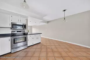 1800 S Orlando Ave, Cocoa Beach, FL 32931 - Photo 7