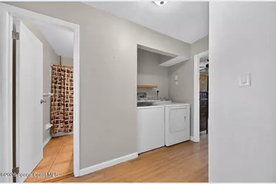 1800 S Orlando Avenue #18, Cocoa Beach, FL 32931 - Photo 17