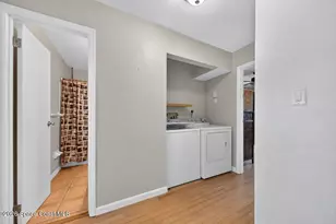 1800 S Orlando Ave, Cocoa Beach, FL 32931 - Photo 17