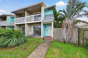 1800 S Orlando Ave, Cocoa Beach, FL 32931 - Photo 1