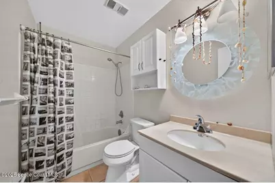 1800 S Orlando Avenue #18, Cocoa Beach, FL 32931 - Photo 13