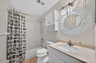 1800 S Orlando Ave, Cocoa Beach, FL 32931 - Photo 13
