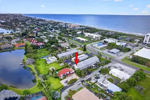 1800 S Orlando Ave, Cocoa Beach, FL 32931 - Photo 27
