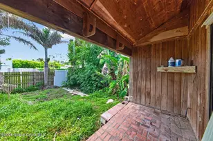 1800 S Orlando Ave, Cocoa Beach, FL 32931 - Photo 19