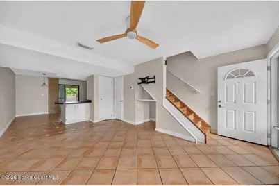1800 S Orlando Avenue #18, Cocoa Beach, FL 32931 - Photo 3