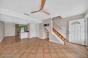 1800 S Orlando Ave, Cocoa Beach, FL 32931 - Photo 3