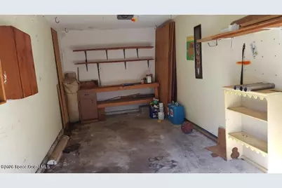 1800 S Orlando Avenue #18, Cocoa Beach, FL 32931 - Photo 21