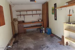 1800 S Orlando Ave, Cocoa Beach, FL 32931 - Photo 21