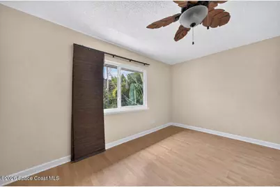 1800 S Orlando Avenue #18, Cocoa Beach, FL 32931 - Photo 15