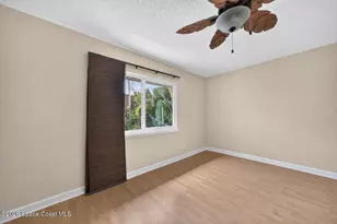 1800 S Orlando Ave, Cocoa Beach, FL 32931 - Photo 15
