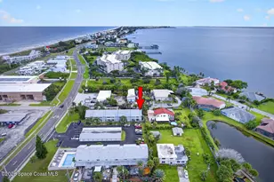 1800 S Orlando Ave, Cocoa Beach, FL 32931 - Photo 25