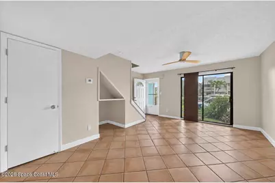 1800 S Orlando Avenue #18, Cocoa Beach, FL 32931 - Photo 9
