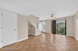 1800 S Orlando Ave, Cocoa Beach, FL 32931 - Photo 9