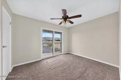 1800 S Orlando Avenue #18, Cocoa Beach, FL 32931 - Photo 11