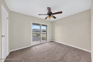 1800 S Orlando Ave, Cocoa Beach, FL 32931 - Photo 11